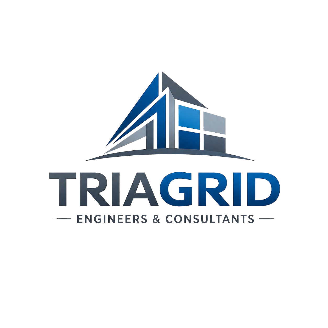 TriaGrid Engineers & Consultants